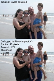 Defog_rach3975.jpg