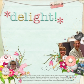 Delight-Austin-2019.jpg