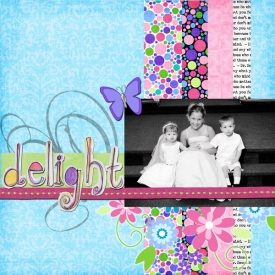 Delight6.jpg