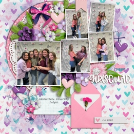 Delight_Galentine_s_Tam_CU_Feb_2023_smaller.jpg