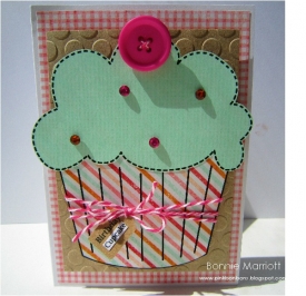 Delightful_Cupcake_Card.jpg