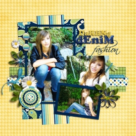 Denim-Fashion-x-500.jpg