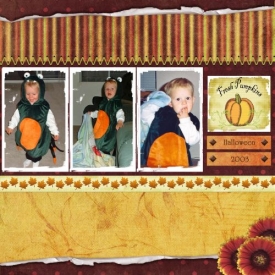 Derrick_-_Halloween_2003.jpg