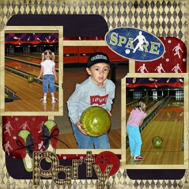 Derrick_bowling_birthday_2.jpg
