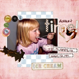 Dessert-Time-web.jpg