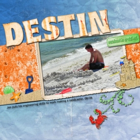Destin72.jpg