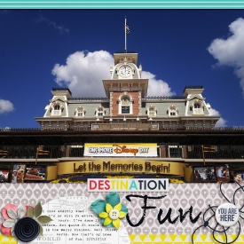 Destination-Fun-WEB.jpg