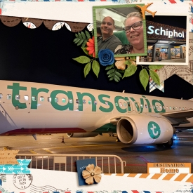 DestinationHomeweb.jpg