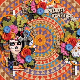 Dia_De_Los_Muertos_MC_Ella.jpg