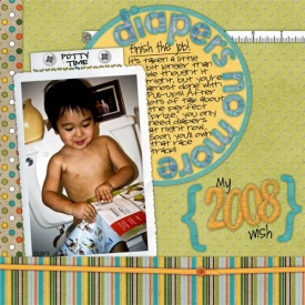 Diapers--No-More-1207.jpg