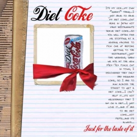 DietCokeWEB.jpg