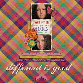 Different-Is-Good2.jpg