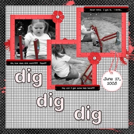 DigDigDig.jpg