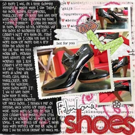 DigiDare_28_shoes.jpg