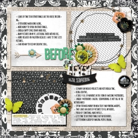 Digital-Scrapbooking.jpg