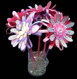 DigitalFlowerBouquet.jpg