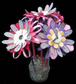 DigitalFlowerBouquet2.jpg
