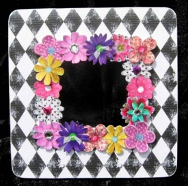 DigitalFlowerFrame.jpg