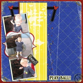 Dillon-Play-Ball-_-DL06-web.jpg