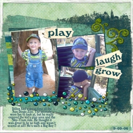 Dillon-Play-Laugh-SDZoo-06-.jpg