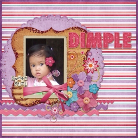 Dimple_150.jpg