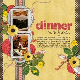 Dinner-webSSD.jpg