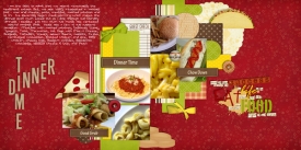 Dinner3.jpg