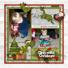 DinomiteChristmas2009Web.jpg