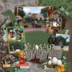 Dinosaur-Adventure_-smaller.jpg