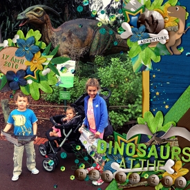 Dinosaurs-at-the-zoo.jpg