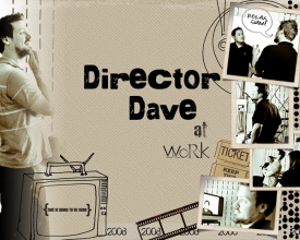 Director-Dave.jpg
