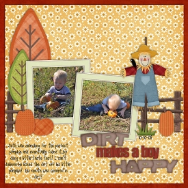 Dirt-Makes-a-Boy-Happy.jpg