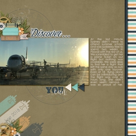 Discover14.jpg