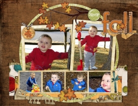 DiscoverFall_rach3975.jpg