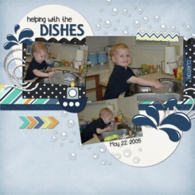 Dishes.jpg