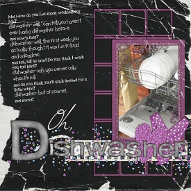 Dishwasher.jpg