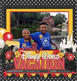 Disney-World-Album-Cover-.jpg