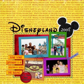 Disney-cover.jpg
