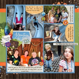 Disney2012_AdventureIsOutThere_600x600_.jpg