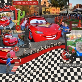 Disney2012_KaChow_600x600_.jpg