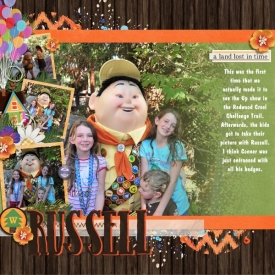 Disney2012_Russell_600x600_.jpg
