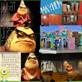 Disney2012_WhatDidSheJustSay_600x600_.jpg