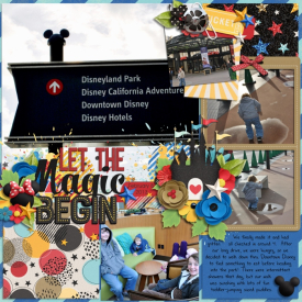 Disney2013_2_LetTheMagicBegin_700x700_.jpg