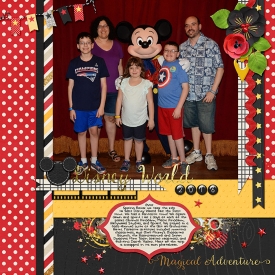 Disney2016_rach3975.jpg