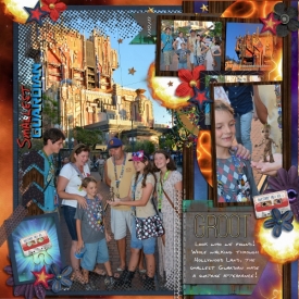 Disney2017_SmallestGuardian_600x600_.jpg