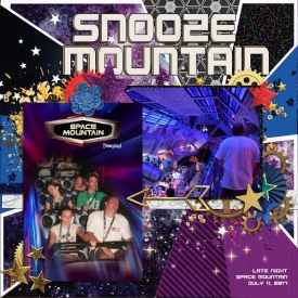 Disney2017_SnoozeMountain_600x600_.jpg