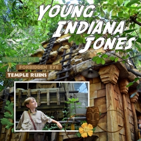 Disney2017_YoungIndianaJones_600x600_.jpg