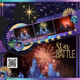 Disney2019_8_StarBattle_700x700_.jpg