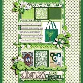 DisneyGoesGreenLow.jpg