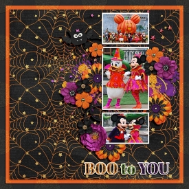 DisneyHalloween_fdd_ffDotsandBows2_tp4.jpg